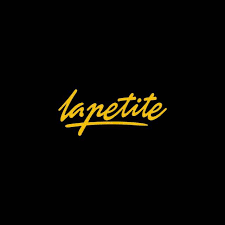 La Petite Ouedzem Logo